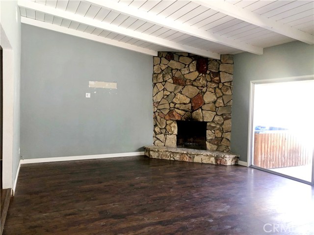 3 Bed Home for Sale in Granada Hills, California