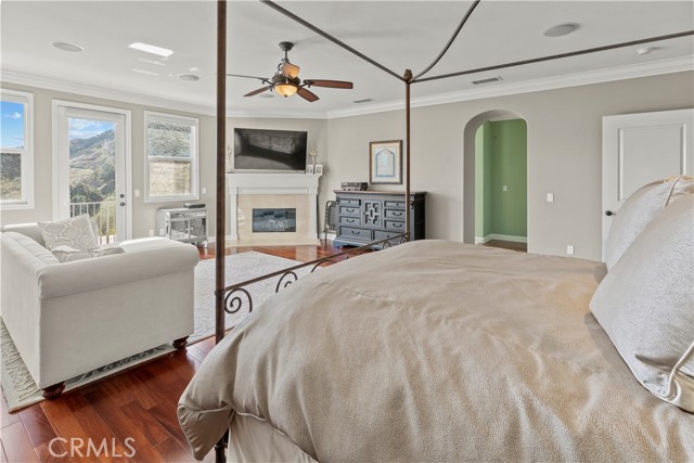 5 Bed Home for Sale in Calabasas, California