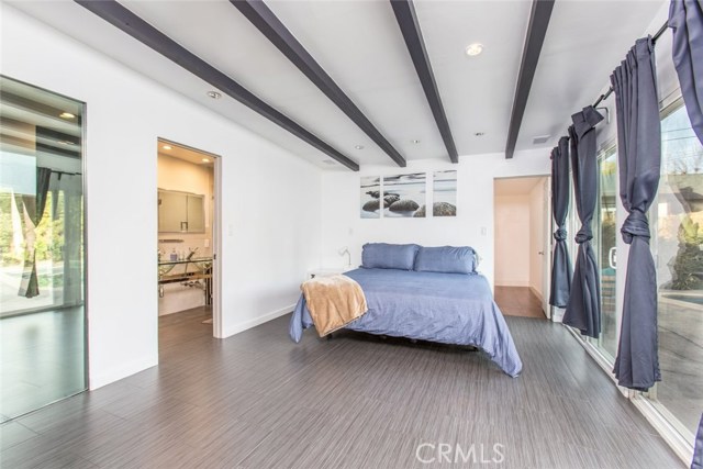 Photo of 14651 McCormick Street, Sherman Oaks, CA 91411
