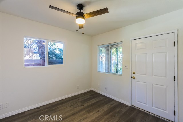 6 Bed Home for Sale in Venice, California