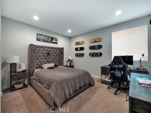 4 Bed Home for Sale in Thousand Oaks, California