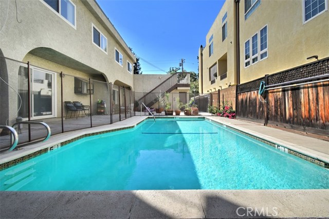 3 Bed Home for Sale in Sherman Oaks, California