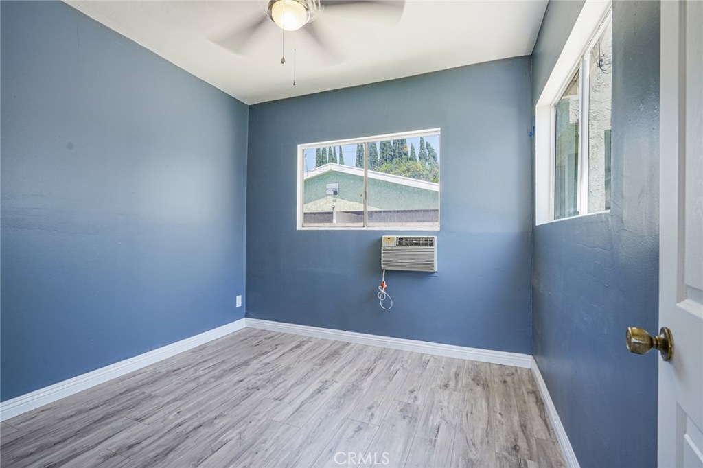 Photo for 1010 LINDEN Avenue, Glendale, CA 91201 - Listing #SR-19200501 1010 LINDEN Avenue, Glendale, CA 91201