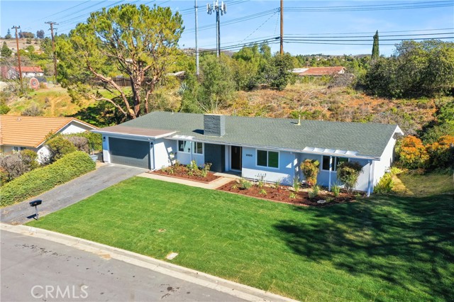 4 Bed Home for Sale in Thousand Oaks, California
