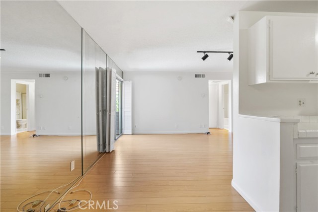 1 Bed Home for Sale in Encino, California