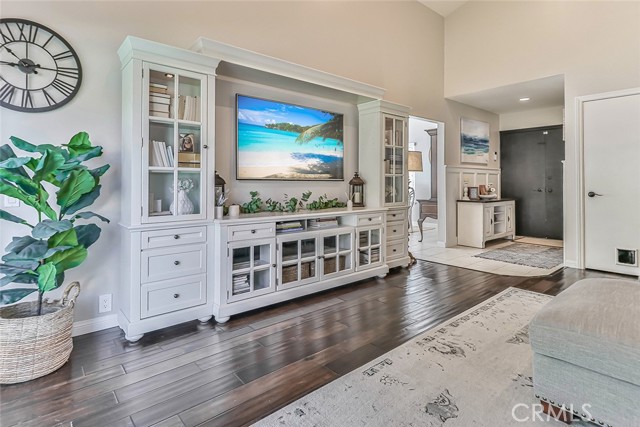 3 Bed Home for Sale in Thousand Oaks, California