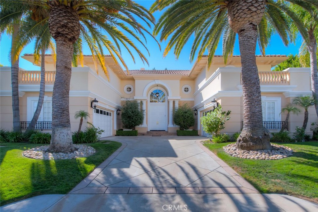 Photo for 3743 Winford Drive, Tarzana, CA 91356 - Listing #SR-19247958 3743 Winford Drive, Tarzana, CA 91356