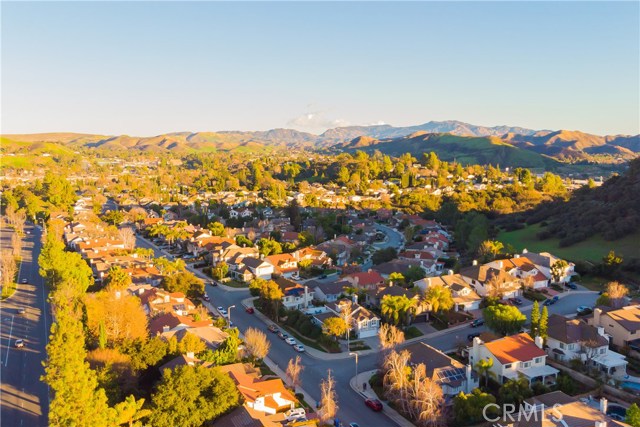 4 Bed Home for Sale in Agoura Hills, California