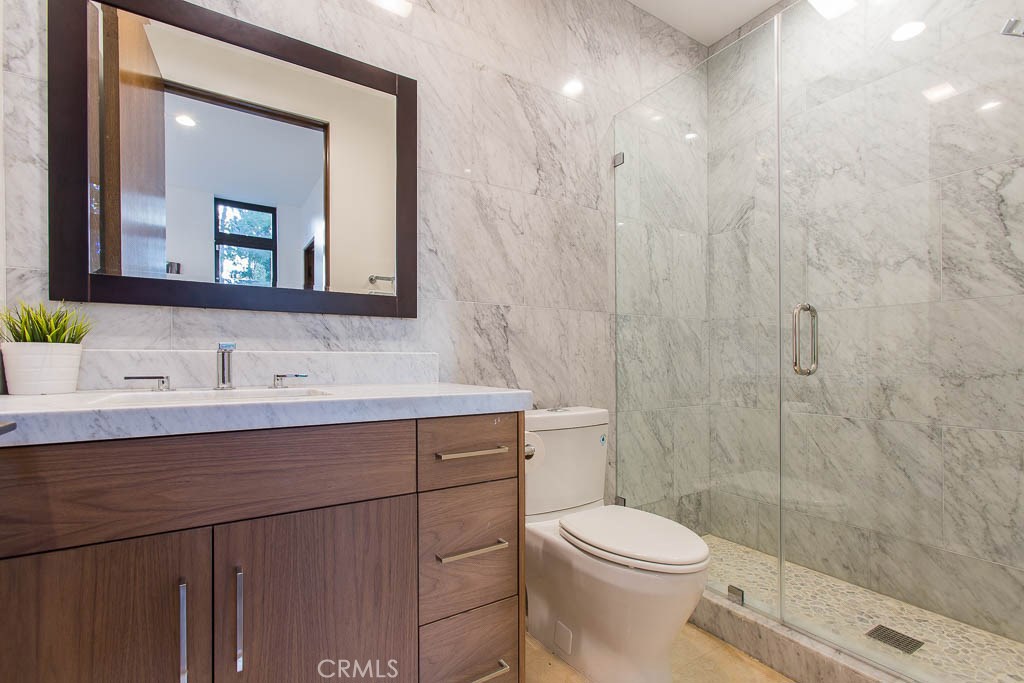Photo for 23315 CALVERT Street, Woodland Hills, CA 91367 - Listing #SR-19072953 23315 CALVERT Street, Woodland Hills, CA 91367