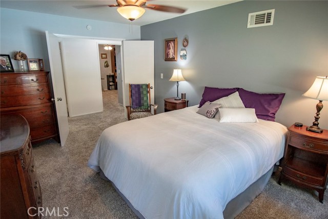 4 Bed Home for Sale in Saugus, California