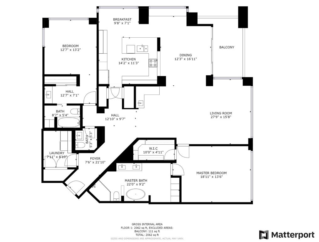 Wilshire Corridor Condos For Sale Search Luxury Condos On Wilshire