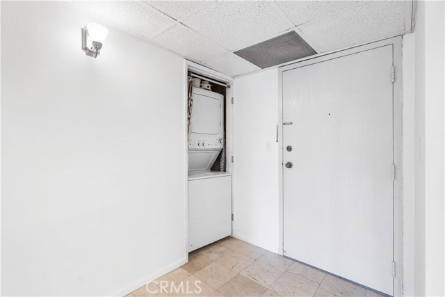 2 Bed Home for Sale in Los Angeles, California