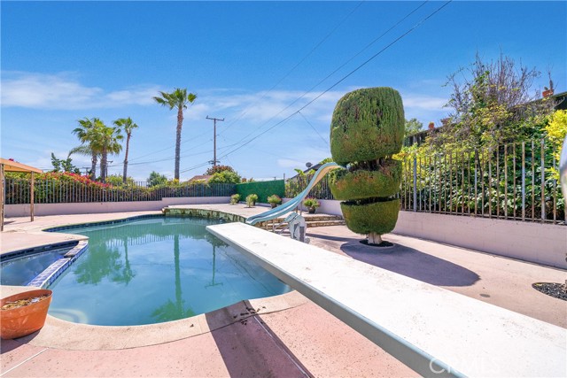 2030 Noble View Drive, Rancho Palos Verdes, California 90275, 4 Bedrooms Bedrooms, ,2 BathroomsBathrooms,Residential,Sold,Noble View,SR21100287