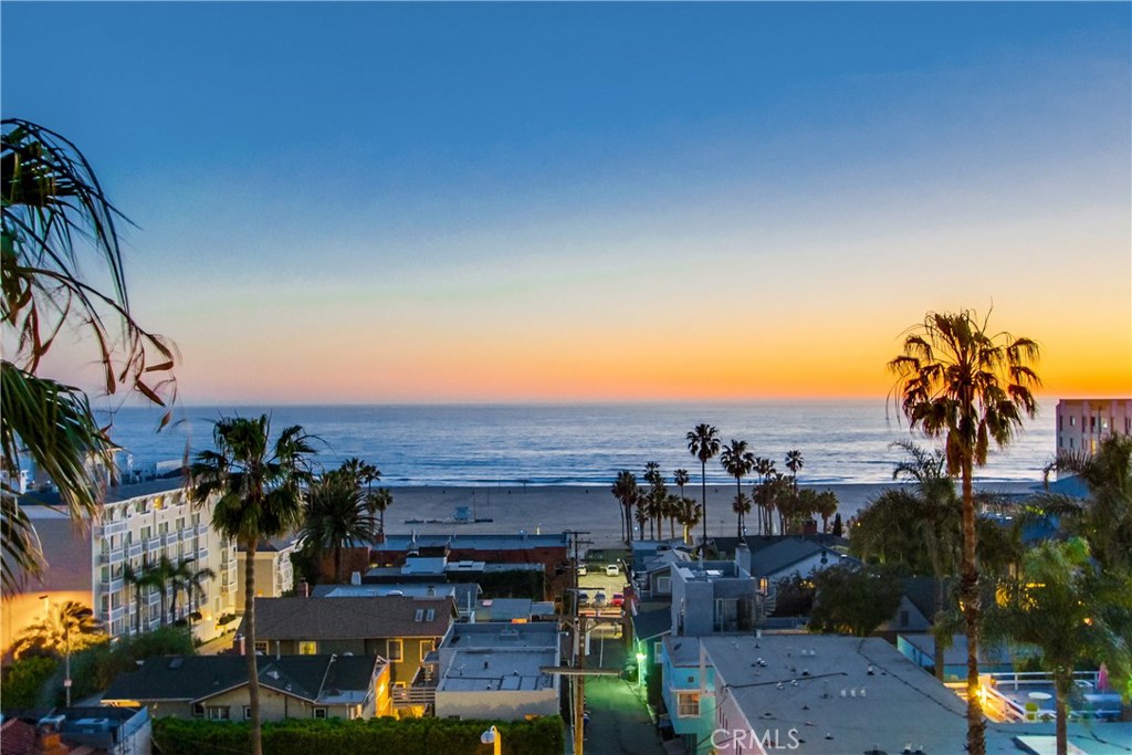 Photo of 1755 Ocean Avenue #704, Santa Monica, CA 90401