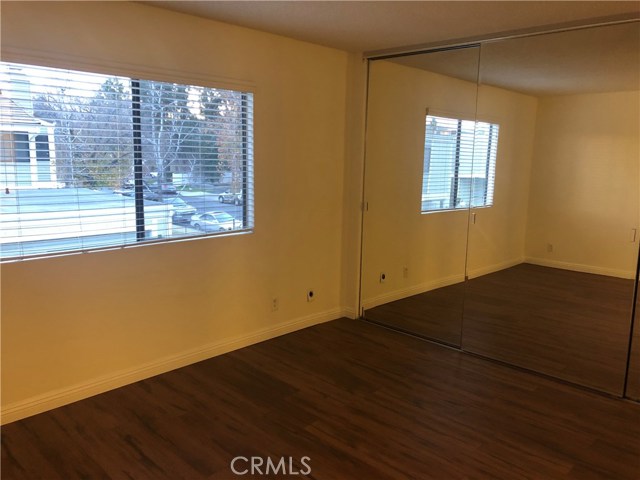 2 Bed Home for Sale in Canyon Country, California