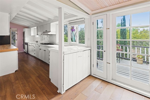 3 Bed Home for Sale in Calabasas, California