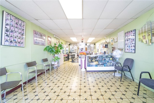 Tweedy, 90280, ,For Sale,Tweedy,SR20152434