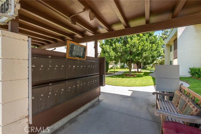  Home for Sale in North Hollywood, California