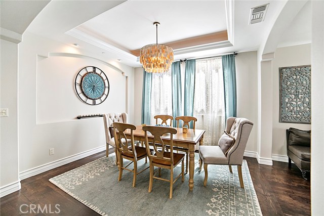 237 Irena Avenue, Redondo Beach, California 90277, 4 Bedrooms Bedrooms, ,3 BathroomsBathrooms,Residential,Sold,Irena,SR17073168