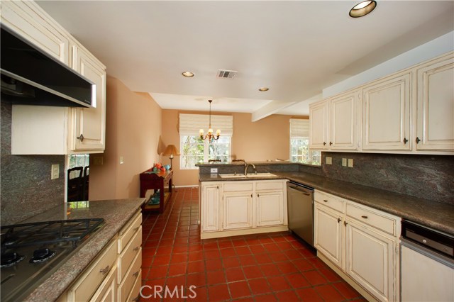 3 Bed Home for Sale in Calabasas, California