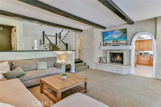 5 Bed Home for Sale in Westlake Village, California