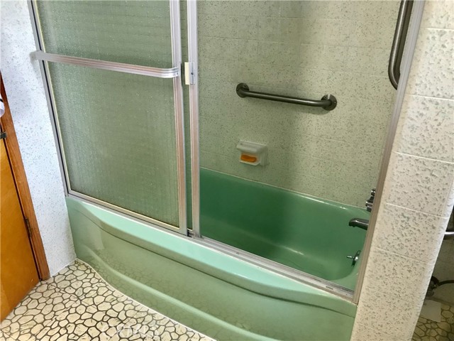 2 Bed Home for Sale in Studio City, California
