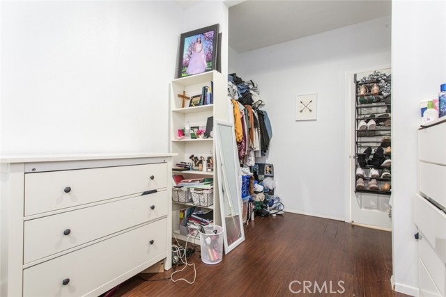 3 Bed Home for Sale in San Fernando, California