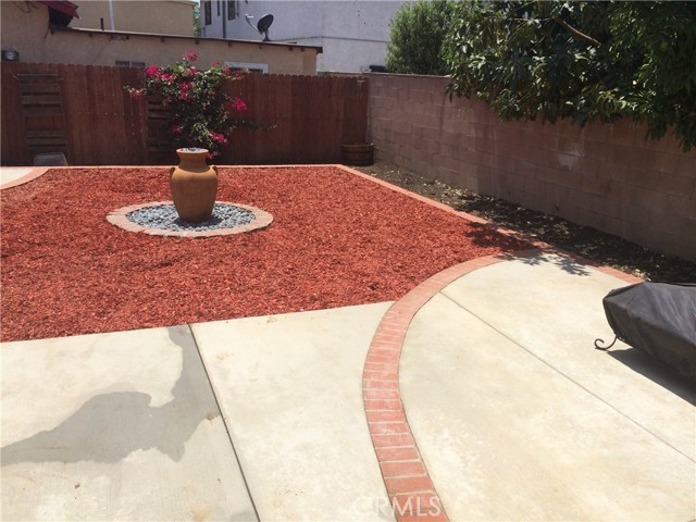 3 Bed Home for Sale in San Fernando, California