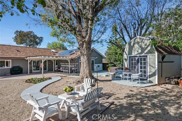 4 Bed Home for Sale in Thousand Oaks, California