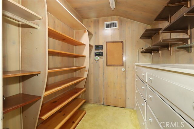 3 Bed Home for Sale in Granada Hills, California
