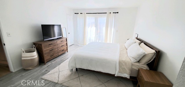 3 Bed Home for Sale in Van Nuys, California