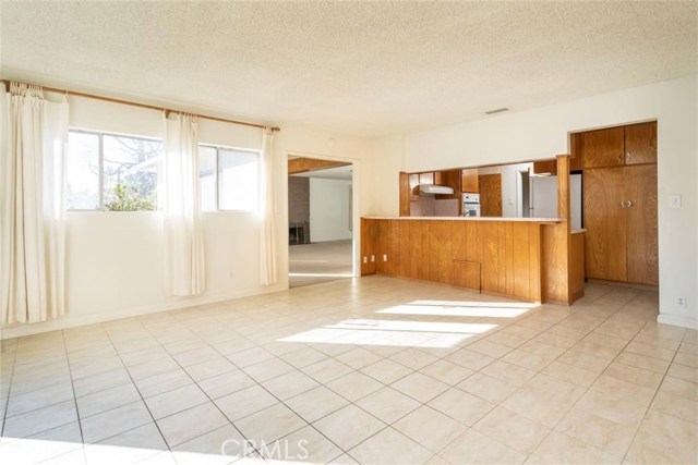 3 Bed Home for Sale in Lake Balboa, California