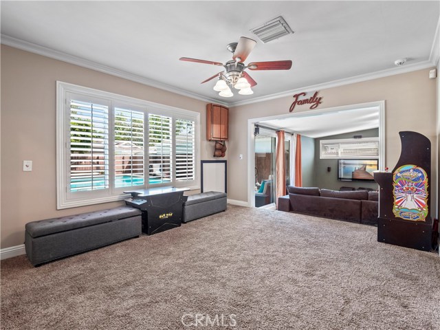 4 Bed Home for Sale in Sherman Oaks, California