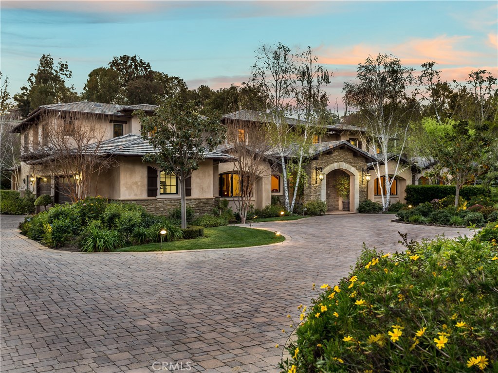 Hidden Hills Real Estate Local Info Homes for sale, Stats, & More