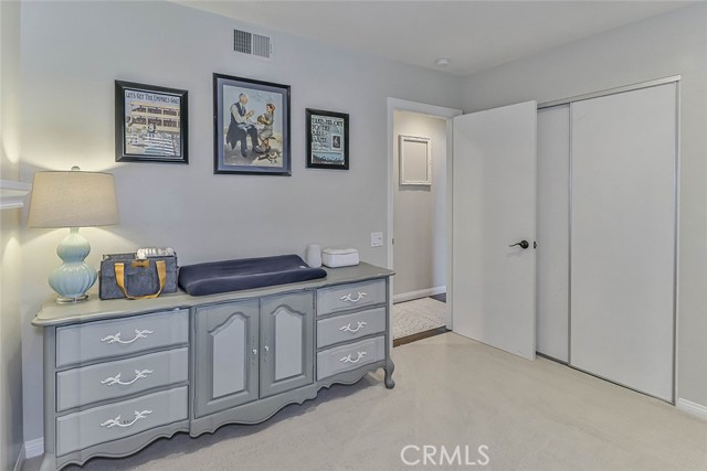 3 Bed Home for Sale in Thousand Oaks, California