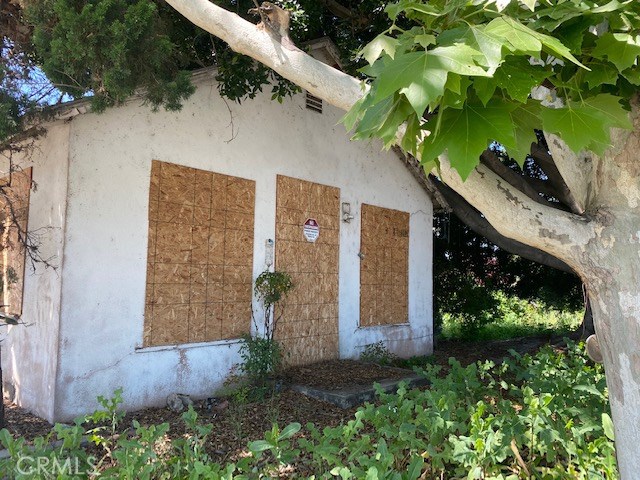 Photo of 418 W Electric Avenue, La Habra, CA 90631