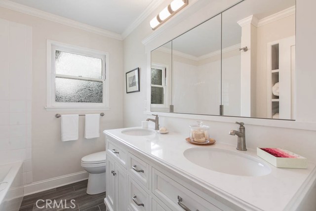 3 Bed Home for Sale in Granada Hills, California