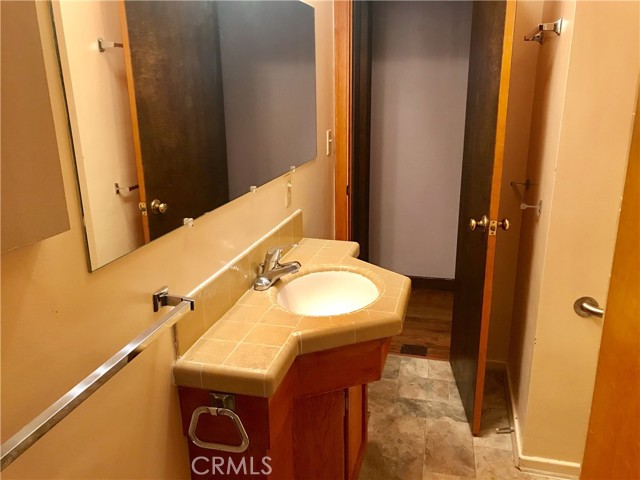 2 Bed Home for Sale in Studio City, California
