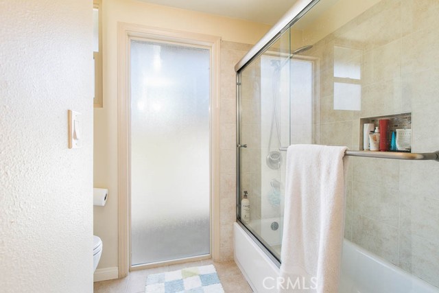 4 Bed Home for Sale in Westlake Village, California