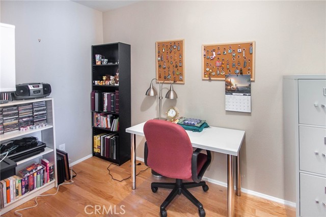 2 Bed Home for Sale in Valley Village, California