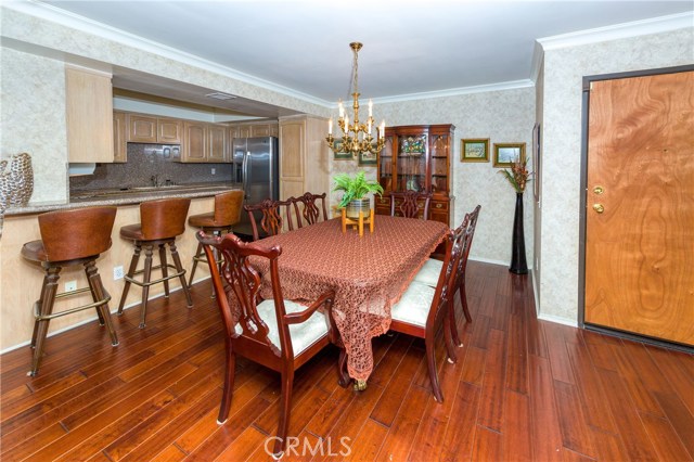 2 Bed Home for Sale in Sherman Oaks, California