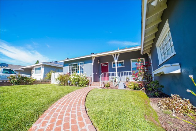 Photo of 320 Norma Street, La Habra, CA 90631