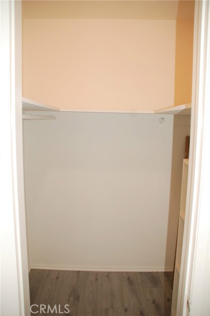 1 Bed Home for Sale in North Hollywood, California