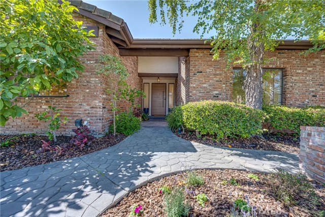 3 Bed Home for Sale in Encino, California
