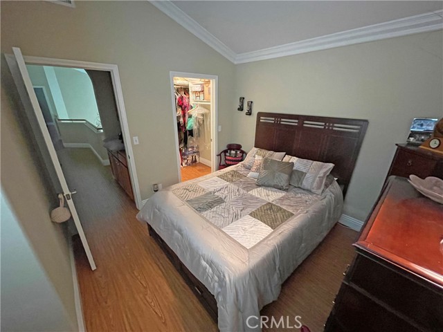 3 Bed Home for Sale in Lake Balboa, California