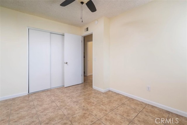 2 Bed Home for Sale in Canyon Country, California