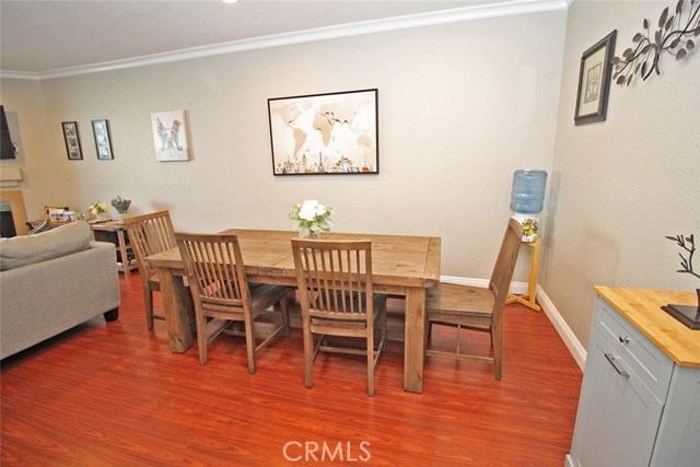2 Bed Home for Sale in Granada Hills, California