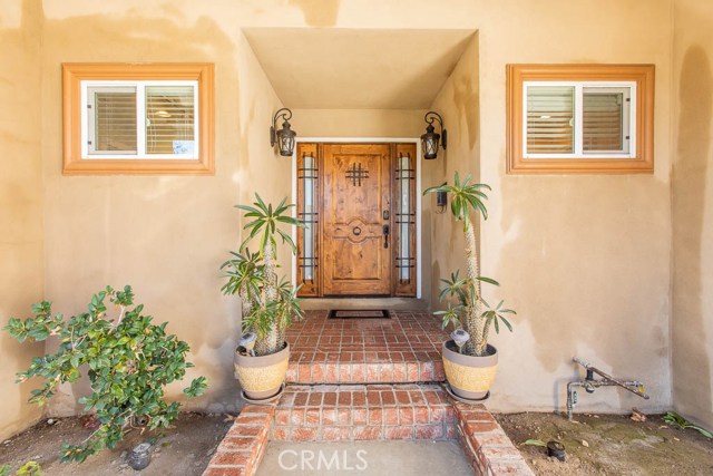 3 Bed Home for Sale in Granada Hills, California