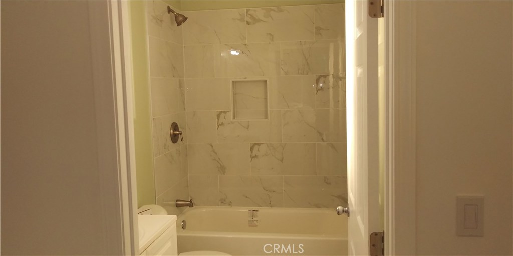 Photo for 18000 VANOWEN Street, Reseda, CA 91335 - Listing #SR-19217709 18000 VANOWEN Street, Reseda, CA 91335