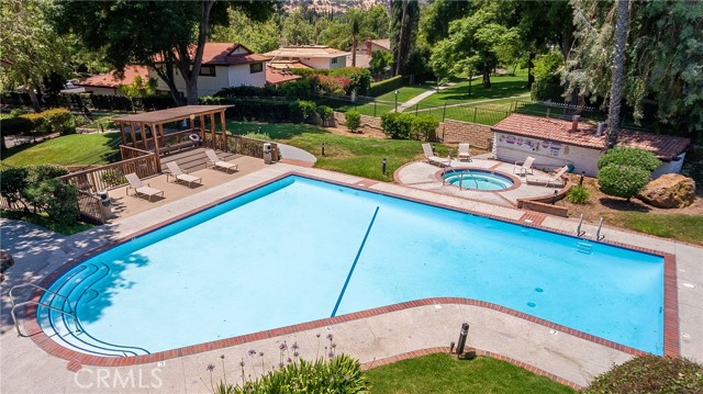 2 Bed Home for Sale in Westlake Village, California